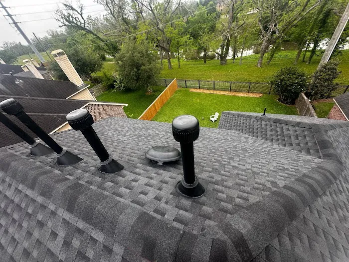 Centennial Shingle, Inc. Picture 10