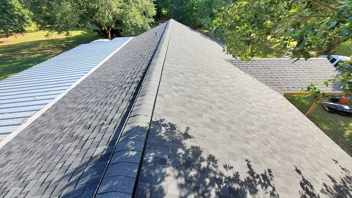 Superior Choice Roofing and Restoration Picture 1