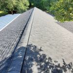 Superior Choice Roofing and Restoration