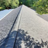 Superior Choice Roofing and Restoration ico