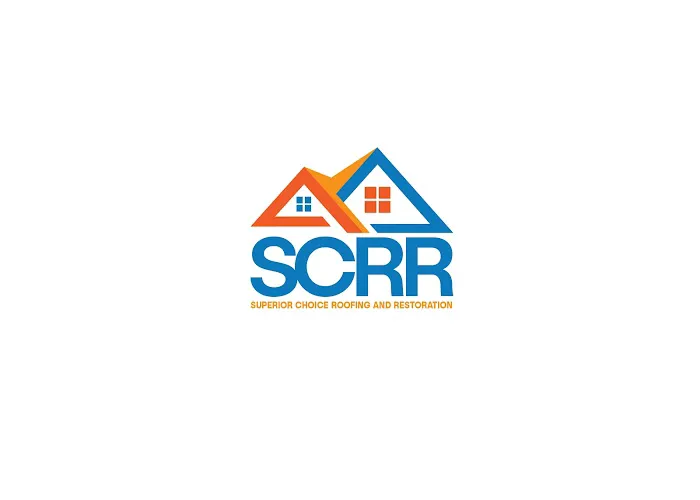 Superior Choice Roofing and Restoration Picture 2