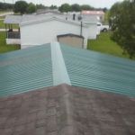All Pro Handyman and Roofing