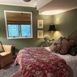 Bird Creek Builders