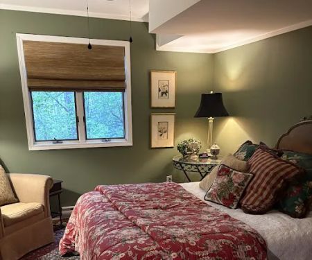 Bird Creek Builders