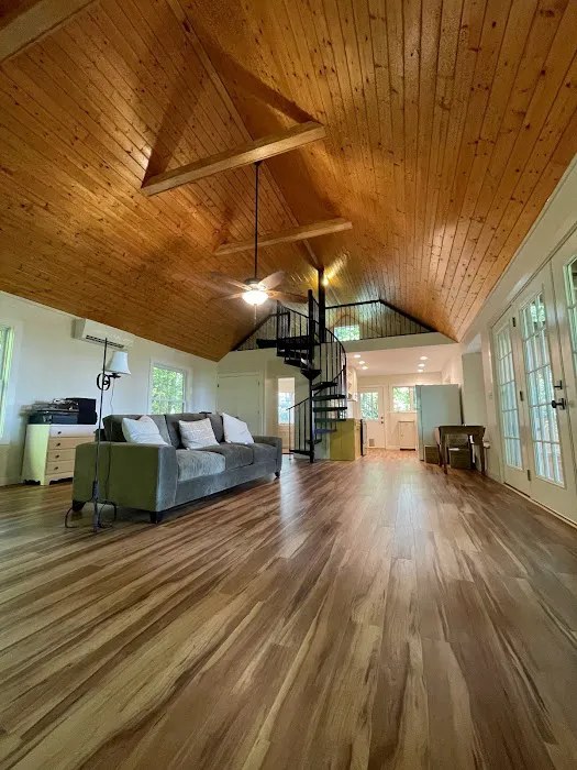 Bird Creek Builders Picture 2