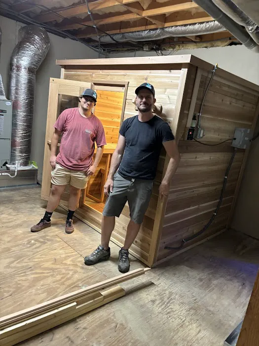 Bird Creek Builders Picture 6