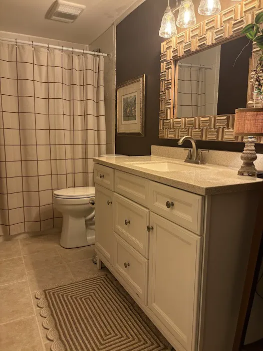 Bird Creek Builders Picture 4