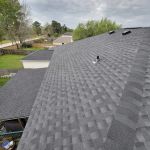 Conejo's Roofing