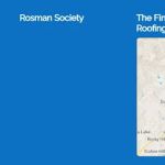 Williams Brothers Roofing & Construction