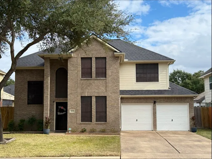 Fusion Restoration Services Picture 2