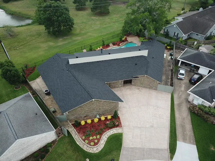 Fusion Restoration Services Picture 5