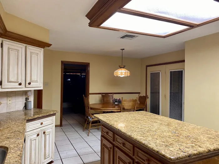 Fusion Restoration Services Picture 7