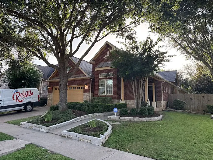 Reign Roofing - Richmond Picture 3