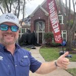 Reign Roofing - Richmond