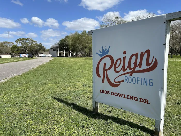 Reign Roofing - Richmond Picture 4