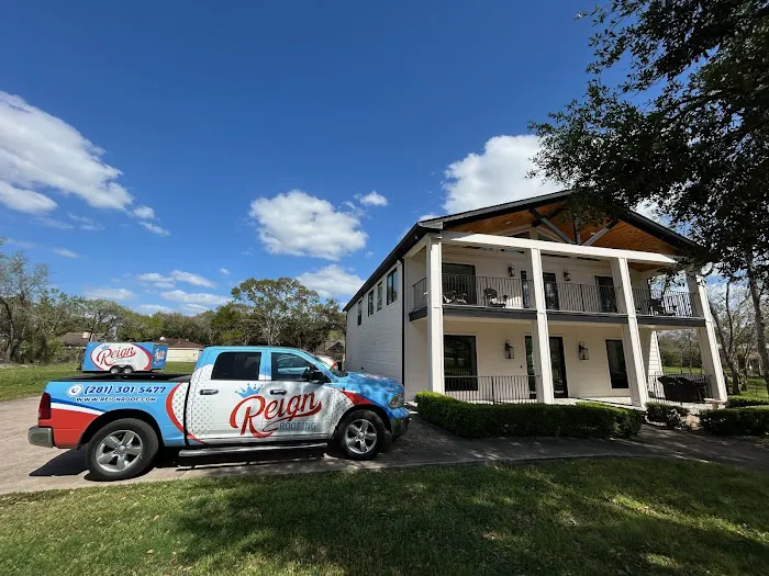Reign Roofing - Richmond Picture 7