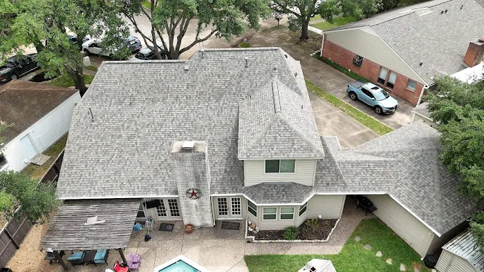Reign Roofing - Richmond Picture 9