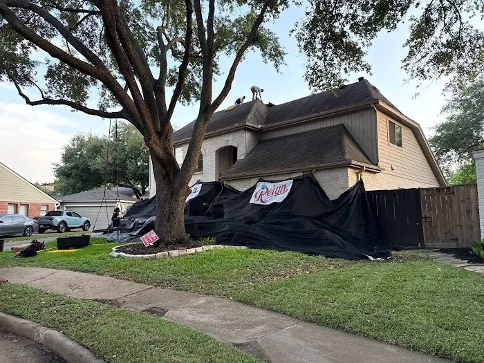 Reign Roofing - Richmond Picture 10