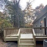 E&V CONTRACTING LLC (Elijah Home Improvement)