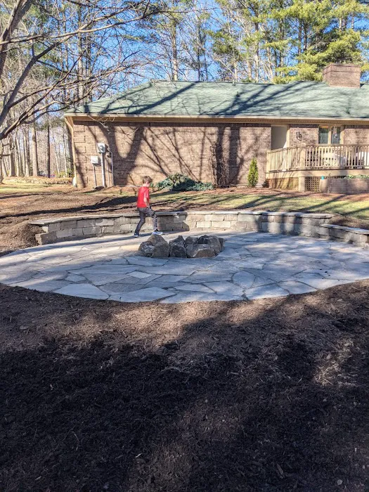 E&V CONTRACTING LLC (Elijah Home Improvement) Picture 4