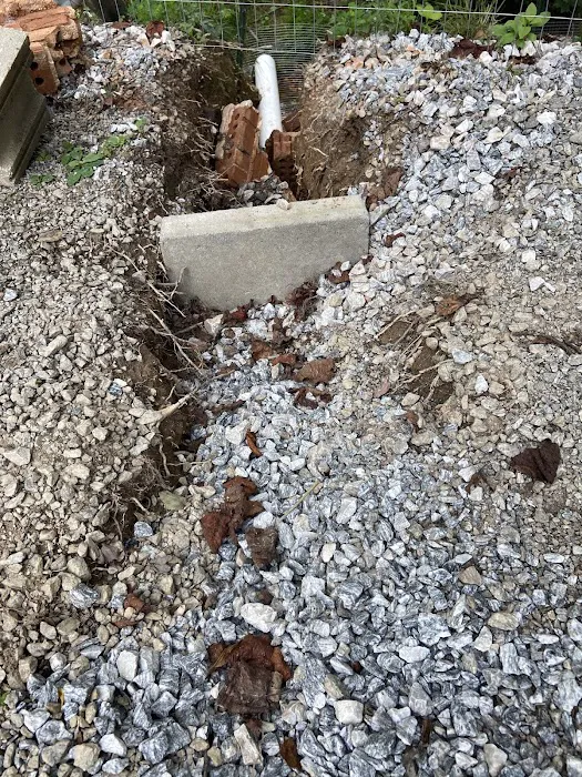 E&V CONTRACTING LLC (Elijah Home Improvement) Picture 6