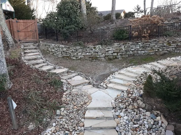 E&V CONTRACTING LLC (Elijah Home Improvement) Picture 8