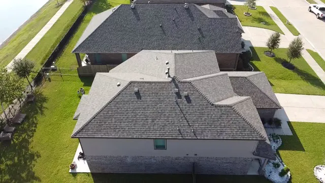 NO LIMIT ROOFING & CONSTRUCTION LLC Picture 1