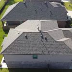 NO LIMIT ROOFING & CONSTRUCTION LLC