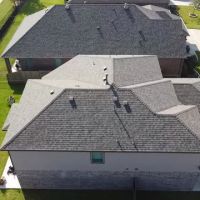 NO LIMIT ROOFING & CONSTRUCTION LLC ico