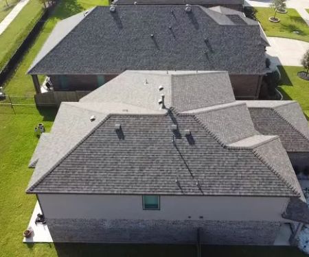 NO LIMIT ROOFING & CONSTRUCTION LLC