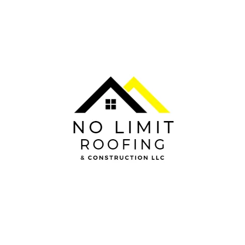 NO LIMIT ROOFING & CONSTRUCTION LLC Picture 10