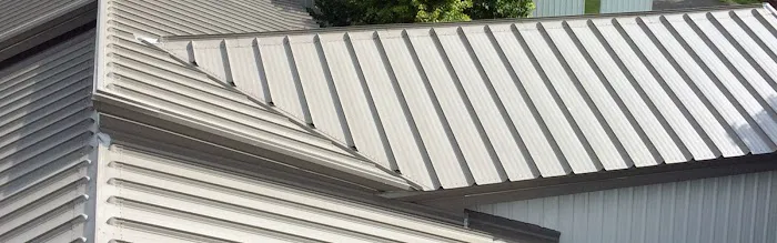 Roof Tech Picture 1