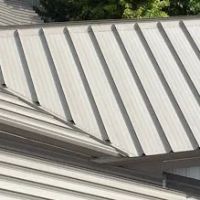 Roof Tech ico
