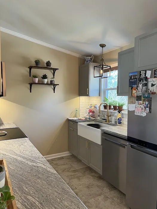 WNC Home Services LLC Picture 1