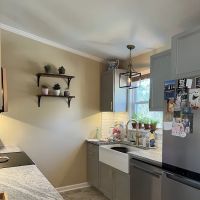 WNC Home Services LLC ico