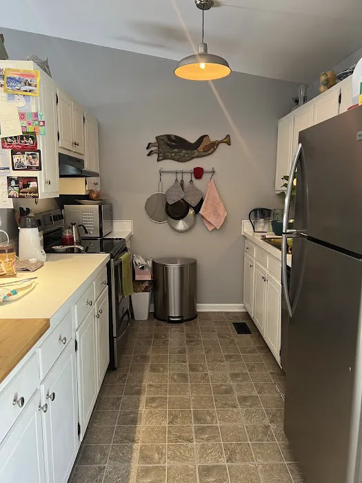 WNC Home Services LLC Picture 3