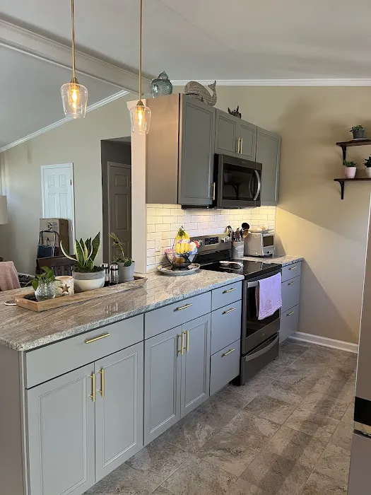 WNC Home Services LLC Picture 2