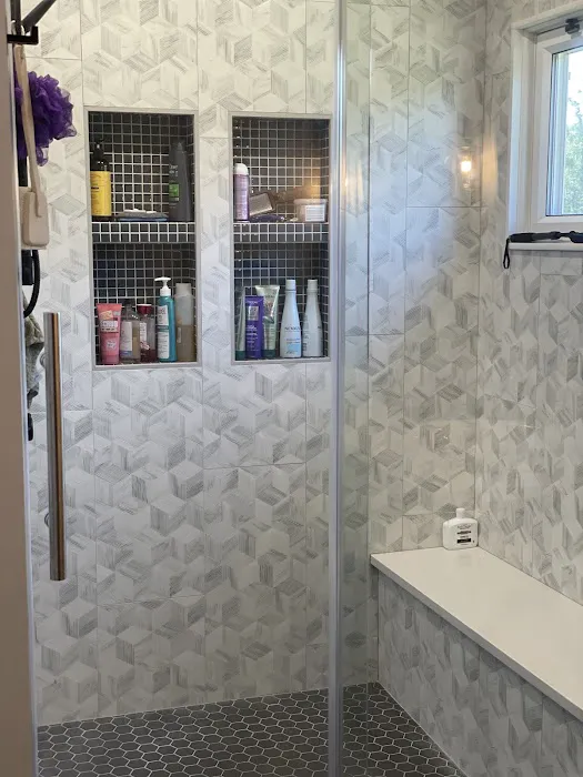 WNC Home Services LLC Picture 5