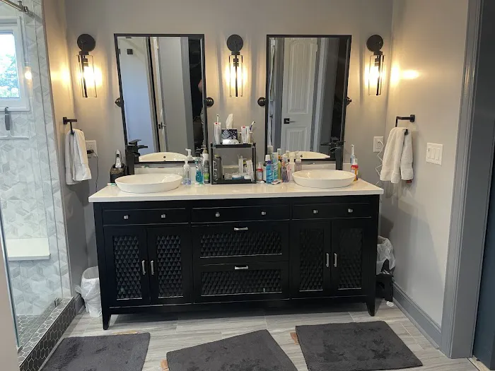 WNC Home Services LLC Picture 4