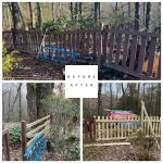 Mr. Handyman of Asheville and Hendersonville