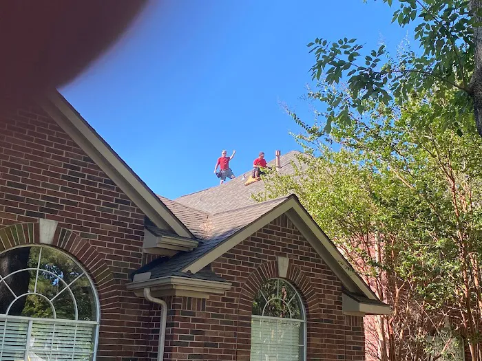 Best Ever Roofing and More Picture 2