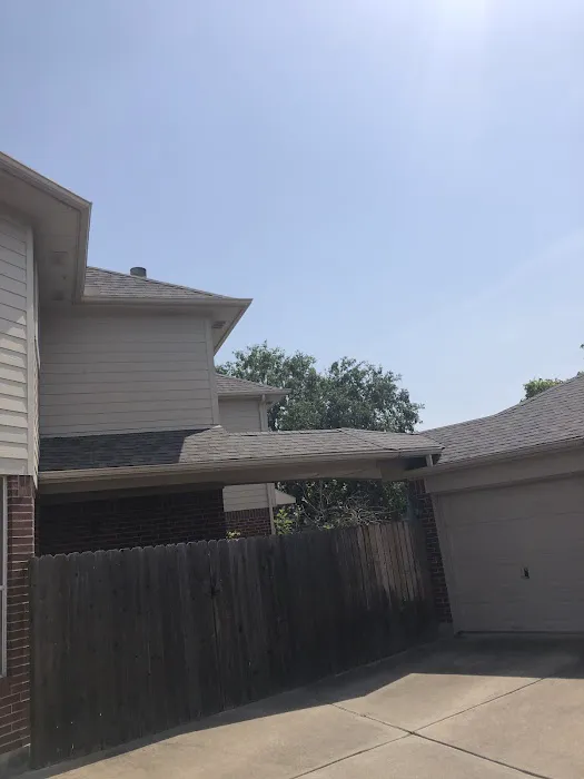 Best Ever Roofing and More Picture 4