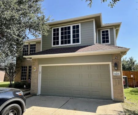 Beck Roofing & Restoration