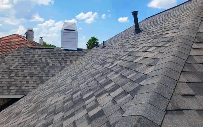 Beck Roofing & Restoration Picture 7