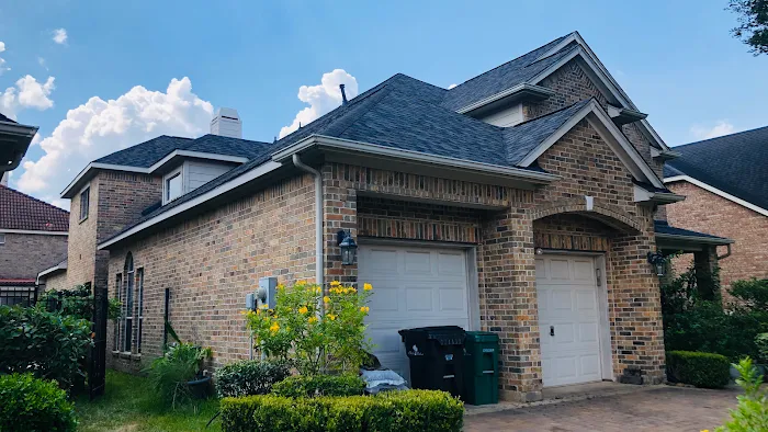 Beck Roofing & Restoration Picture 6