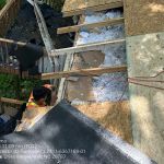 Secure Roofing LLC