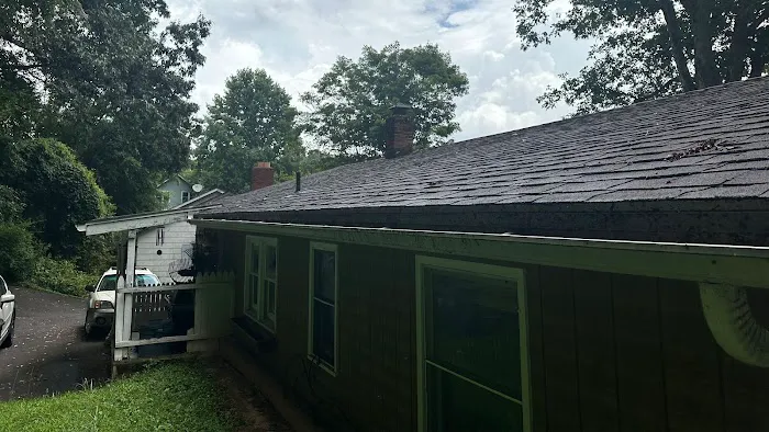 Secure Roofing LLC Picture 5
