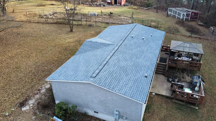 Secure Roofing LLC Picture 9
