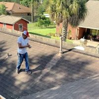 Herrera Roofing Co ico