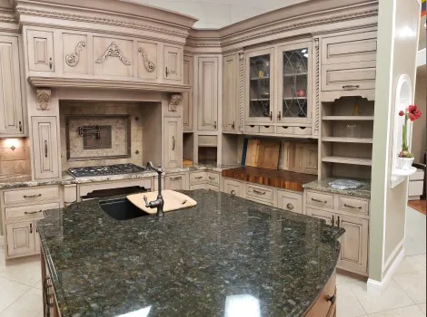 Haywood Builders Supply Picture 1